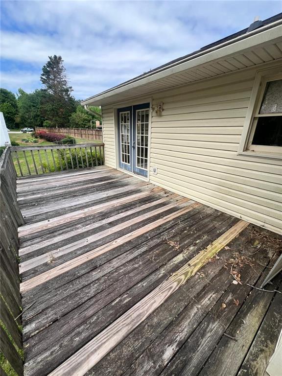 148 River Ridge Drive Property Photo 20