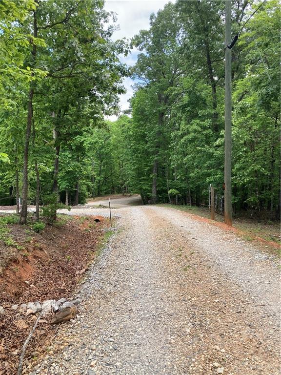 00 Crest View Drive Property Photo 1
