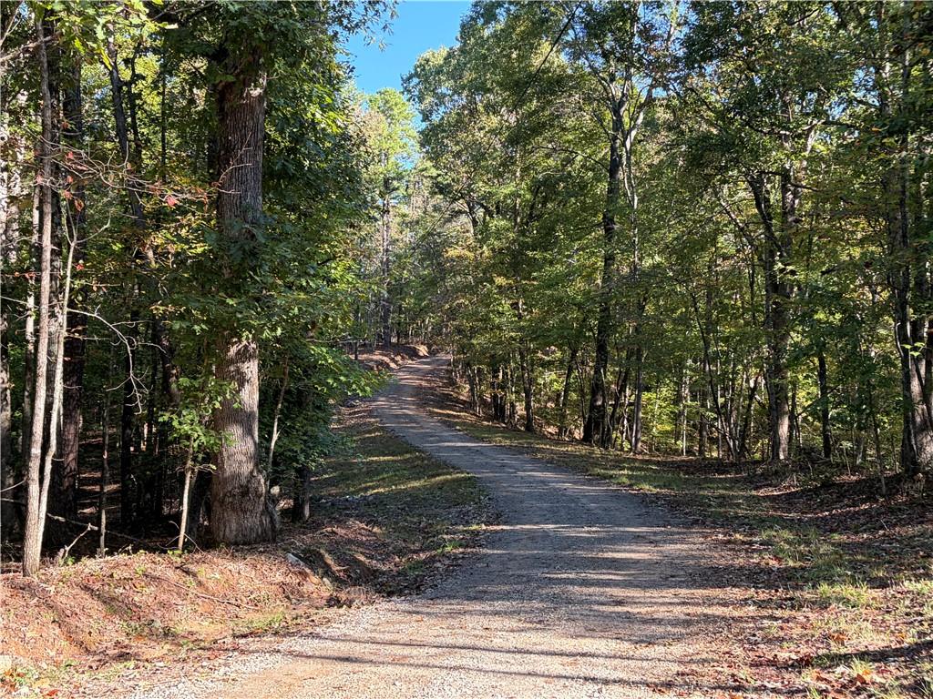 00 Crest View Drive Property Photo 1