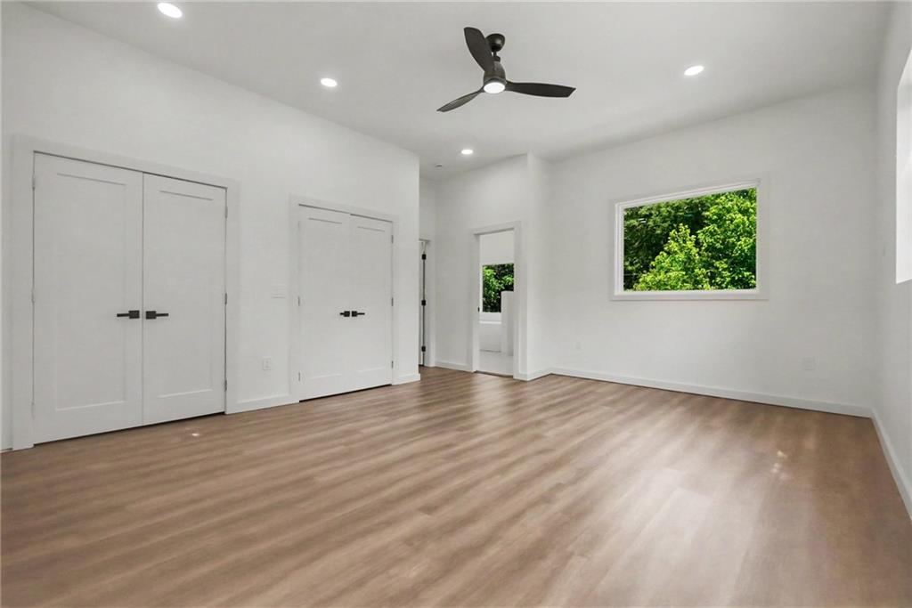 1073 Mayson Turner Road Nw Property Photo 22