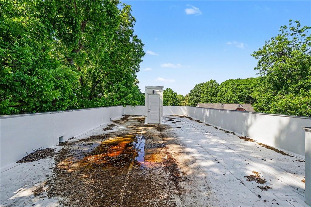 1073 Mayson Turner Road Nw Property Photo 30