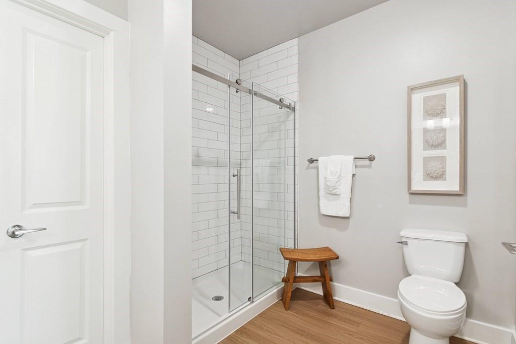 1880 Maple Drive Nw Unit A2 Property Photo 27