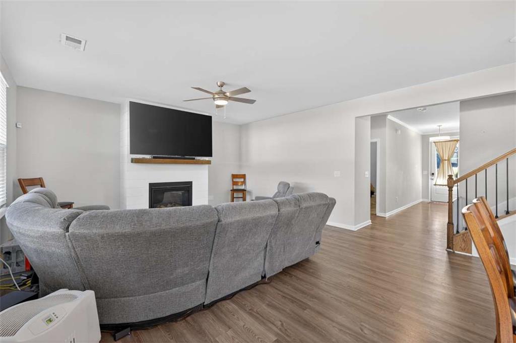 140 Camdale Court Property Photo 10
