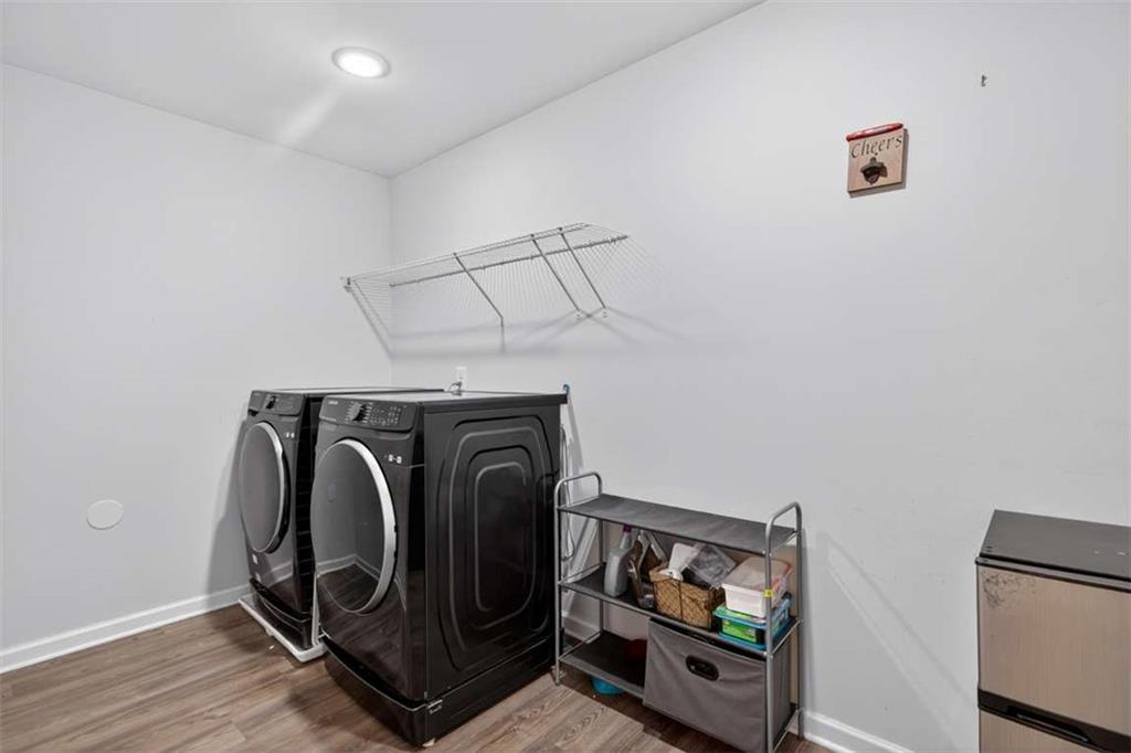 140 Camdale Court Property Photo 29