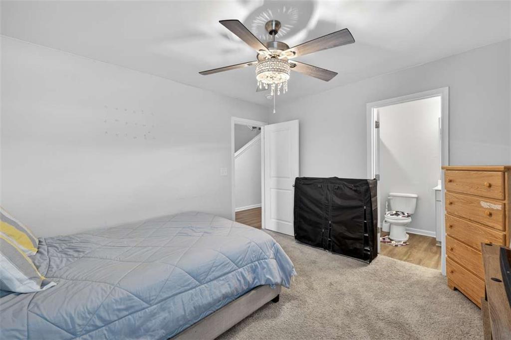 140 Camdale Court Property Photo 33