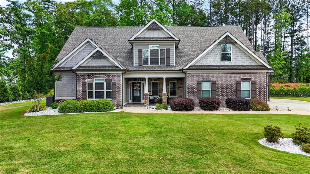 3640 Eagle View Way Property Photo 2