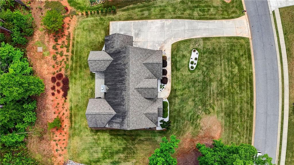 3640 Eagle View Way Property Photo 5