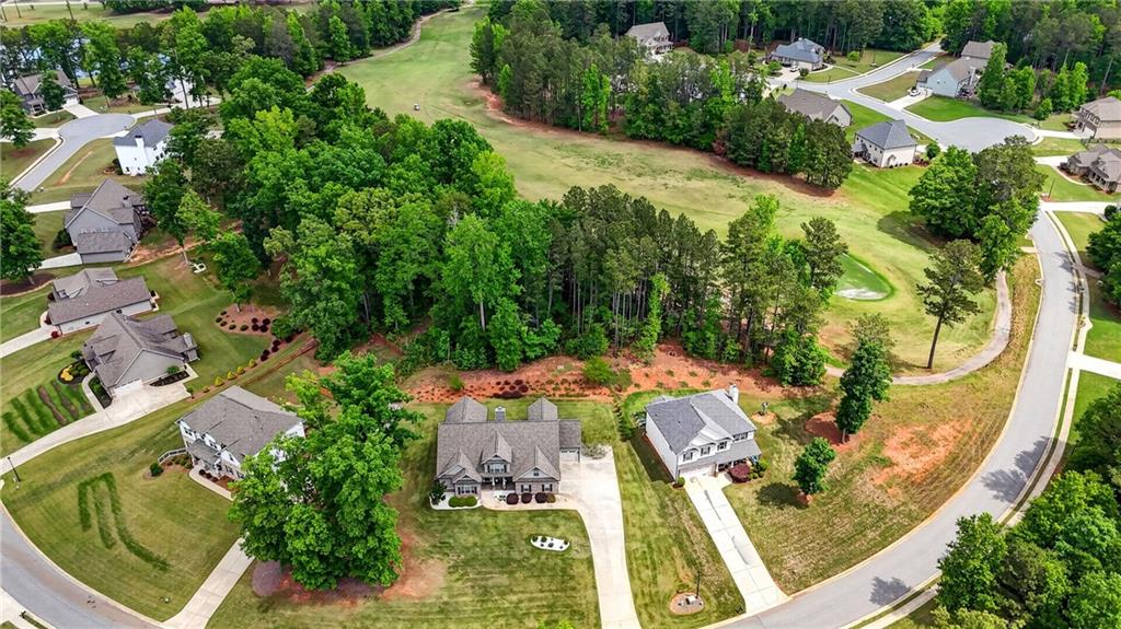 3640 Eagle View Way Property Photo 11