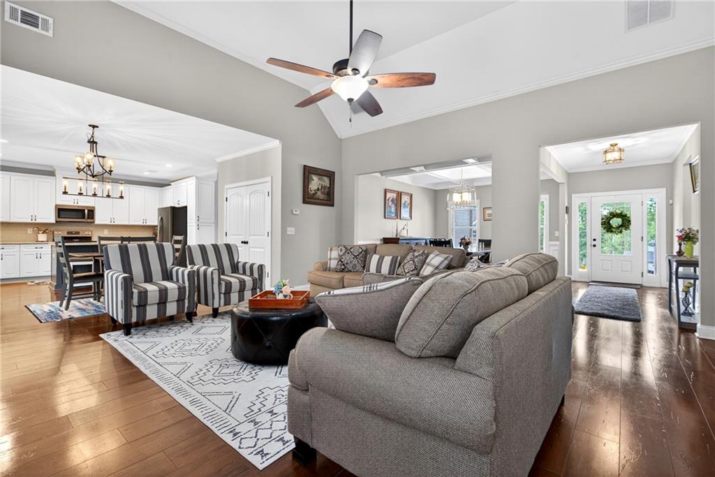 3640 Eagle View Way Property Photo 19