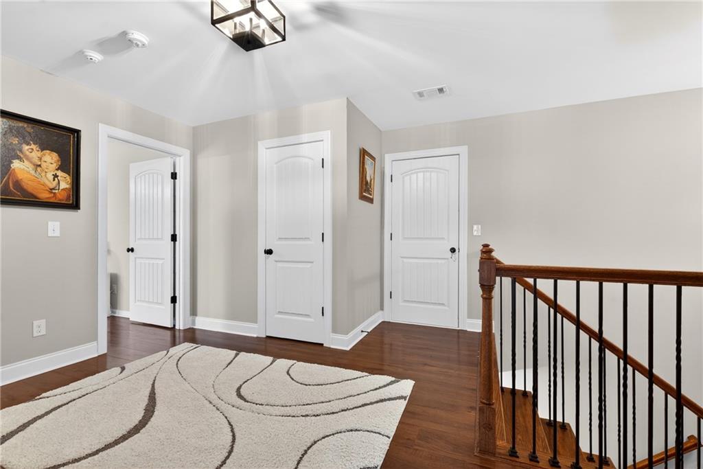 3640 Eagle View Way Property Photo 34