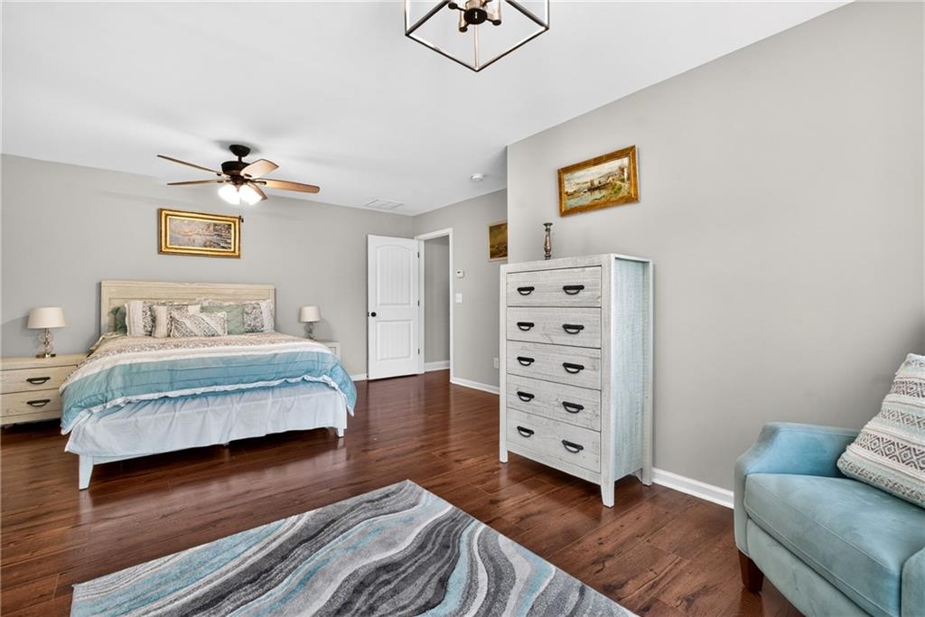 3640 Eagle View Way Property Photo 35