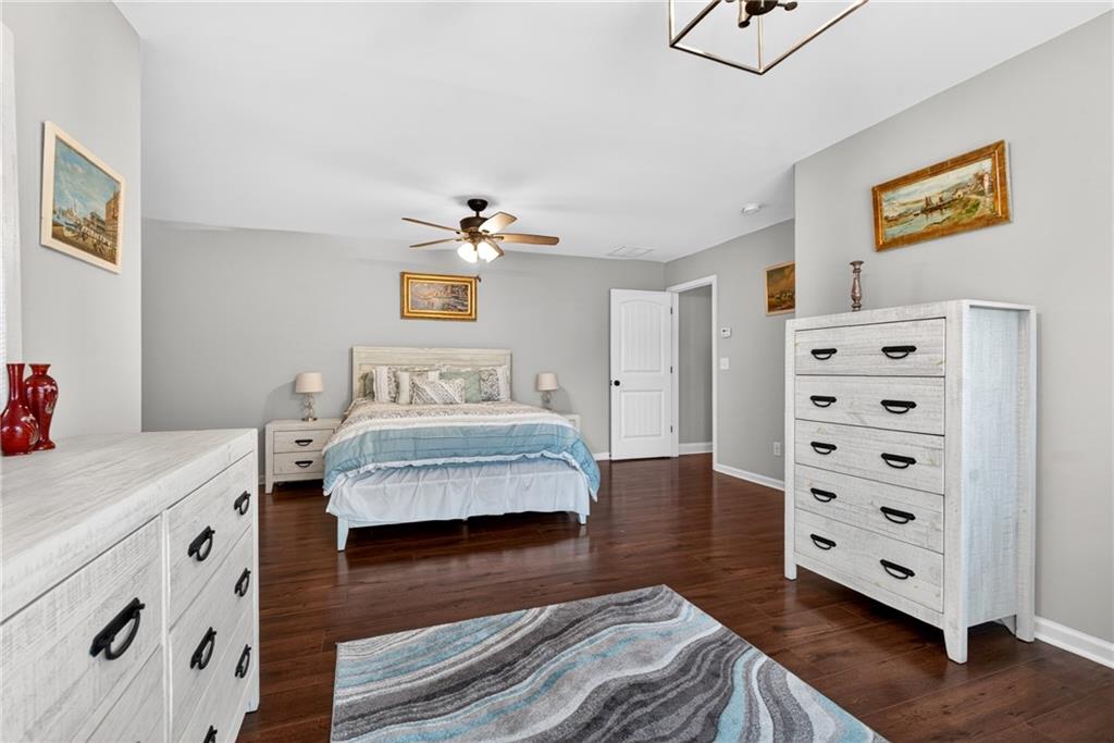 3640 Eagle View Way Property Photo 36