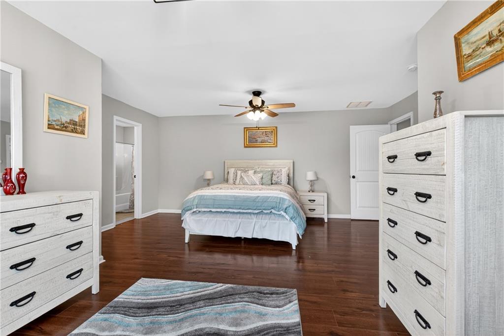 3640 Eagle View Way Property Photo 37