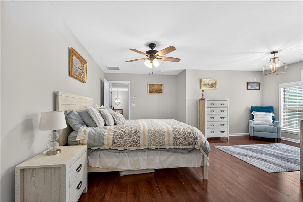 3640 Eagle View Way Property Photo 40