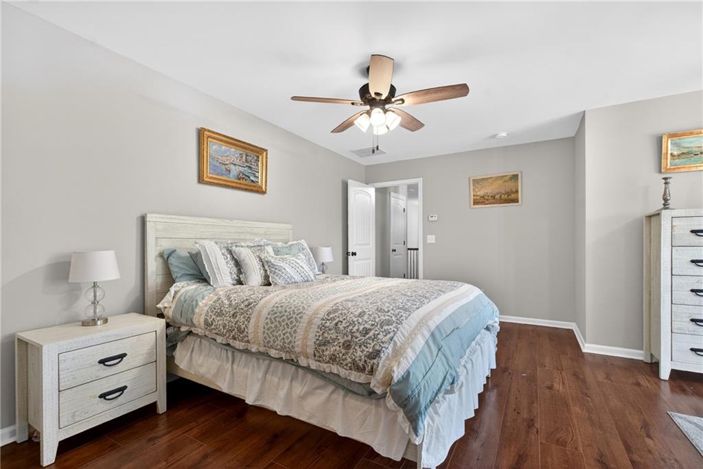 3640 Eagle View Way Property Photo 41