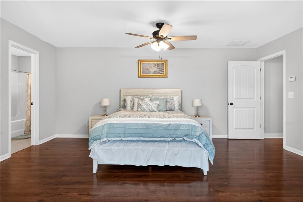 3640 Eagle View Way Property Photo 42