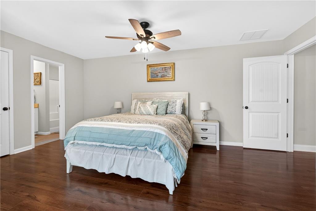 3640 Eagle View Way Property Photo 43