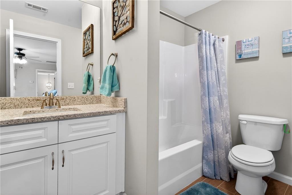 3640 Eagle View Way Property Photo 45