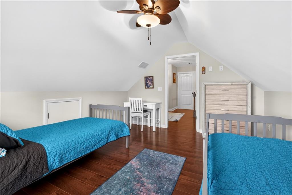 3640 Eagle View Way Property Photo 47