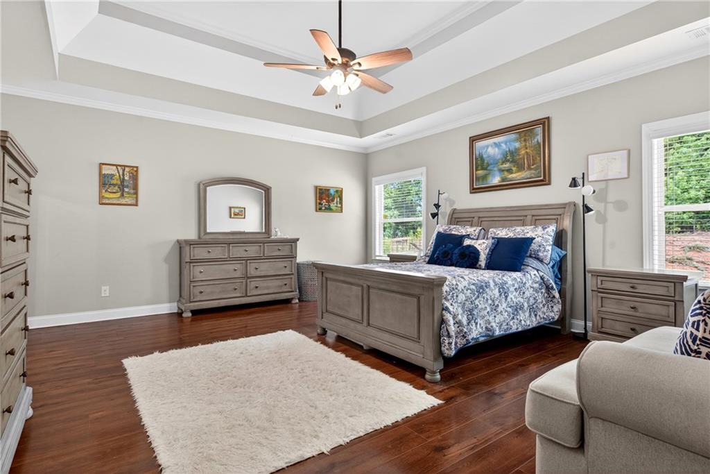 3640 Eagle View Way Property Photo 48