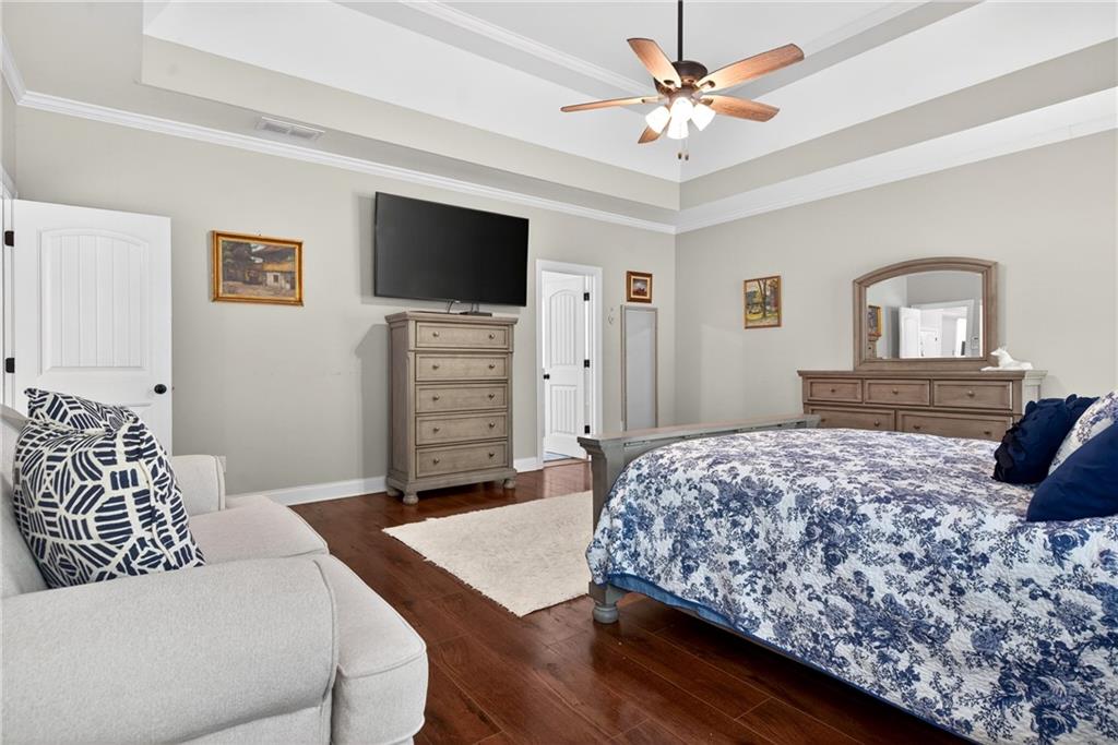 3640 Eagle View Way Property Photo 51