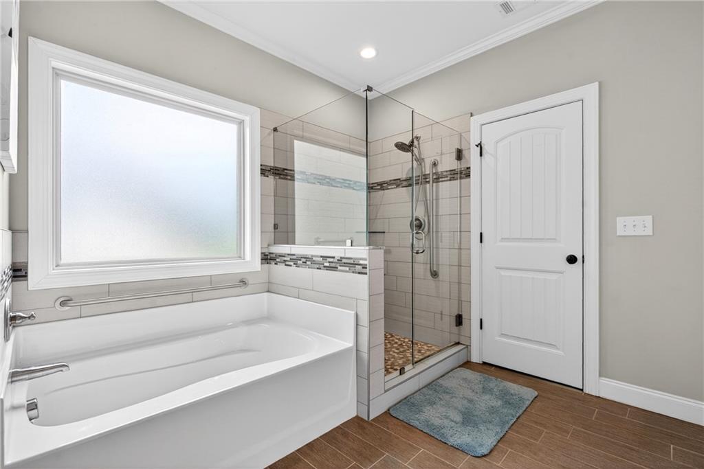 3640 Eagle View Way Property Photo 54