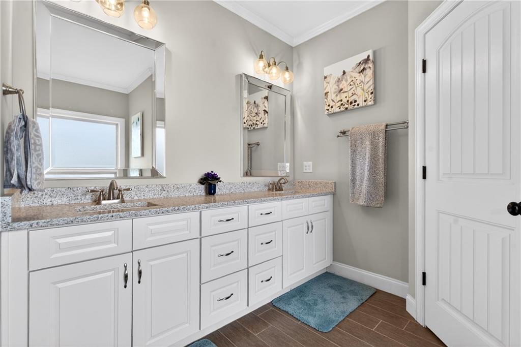 3640 Eagle View Way Property Photo 55