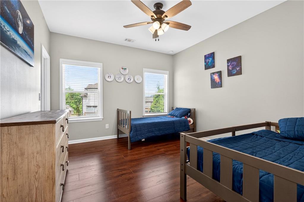3640 Eagle View Way Property Photo 56
