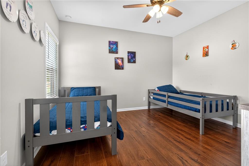 3640 Eagle View Way Property Photo 57