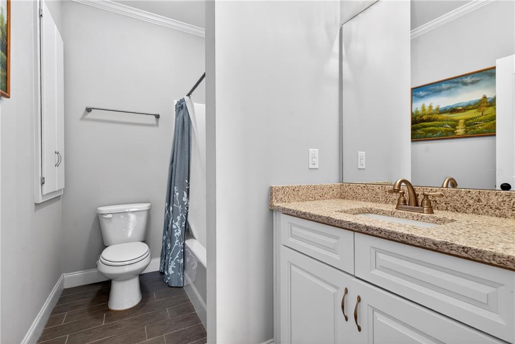 3640 Eagle View Way Property Photo 59