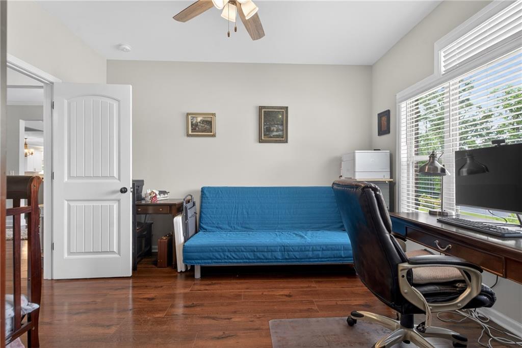 3640 Eagle View Way Property Photo 61