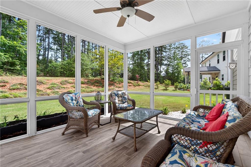 3640 Eagle View Way Property Photo 63