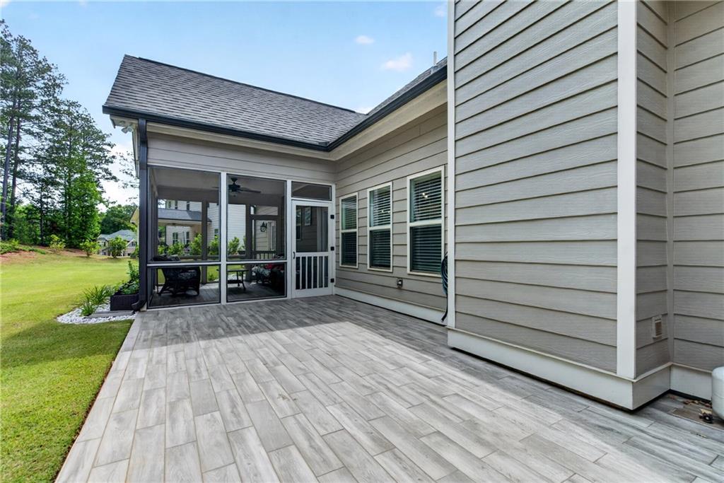 3640 Eagle View Way Property Photo 65