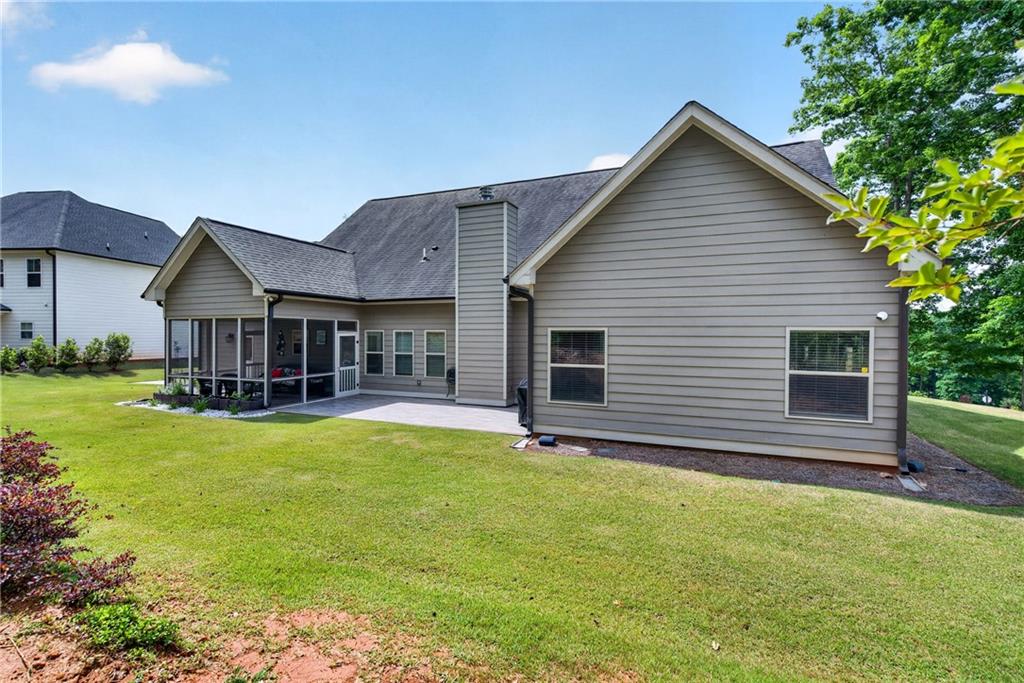 3640 Eagle View Way Property Photo 66