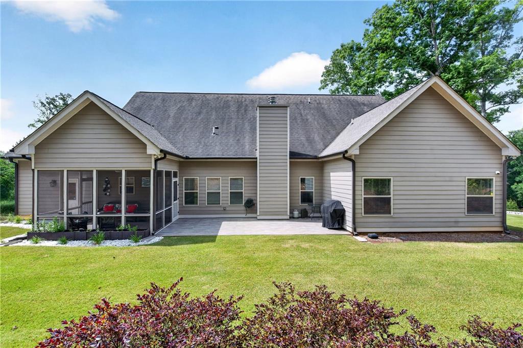 3640 Eagle View Way Property Photo 67