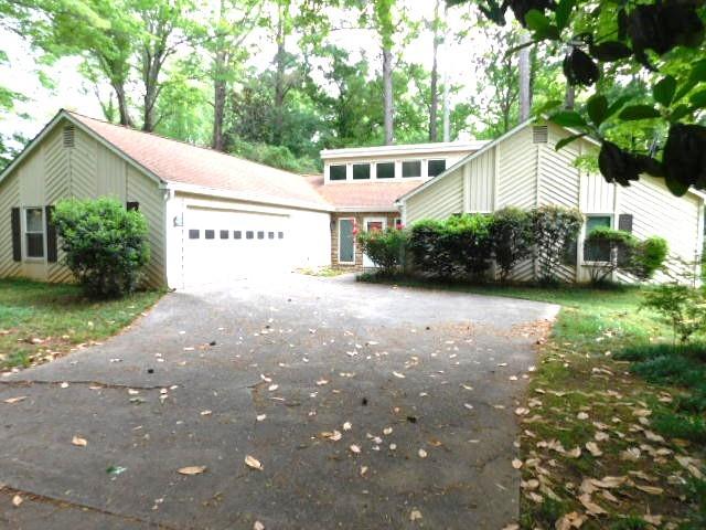 1710 Pine Road Property Photo 1