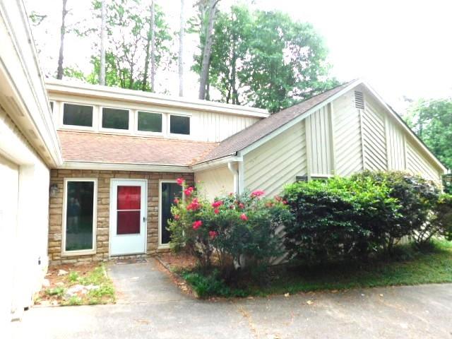 1710 Pine Road Property Photo 2