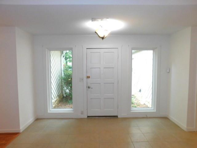 1710 Pine Road Property Photo 3
