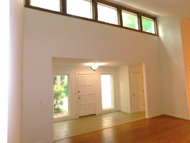 1710 Pine Road Property Photo 4