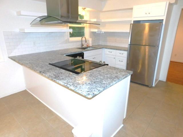 1710 Pine Road Property Photo 5