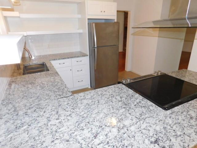 1710 Pine Road Property Photo 6