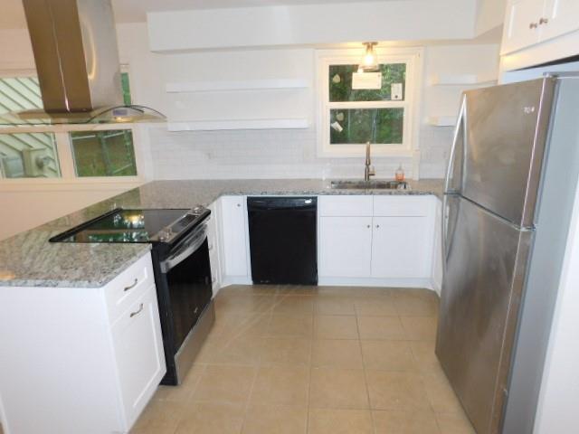 1710 Pine Road Property Photo 7