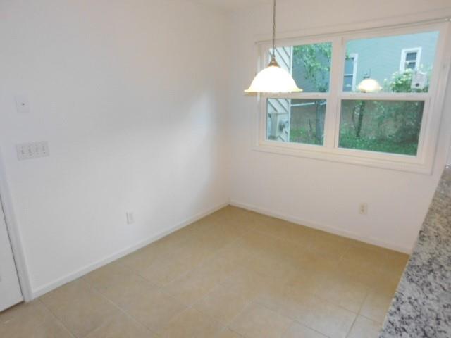 1710 Pine Road Property Photo 8