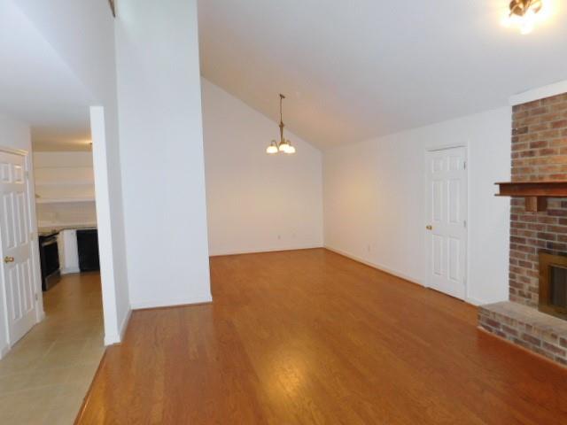 1710 Pine Road Property Photo 10