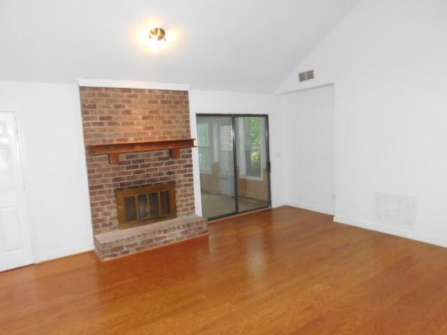 1710 Pine Road Property Photo 11