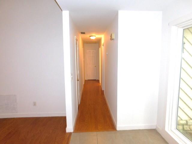 1710 Pine Road Property Photo 12