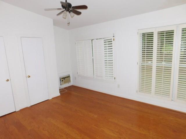 1710 Pine Road Property Photo 13