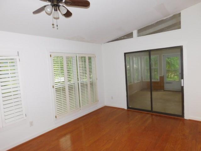 1710 Pine Road Property Photo 14