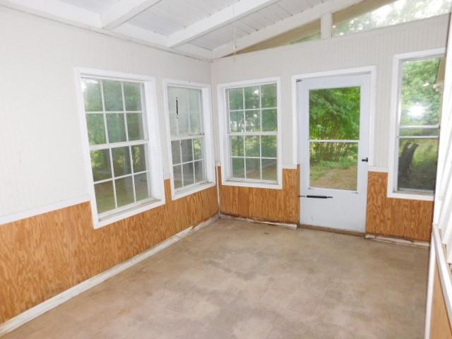 1710 Pine Road Property Photo 15