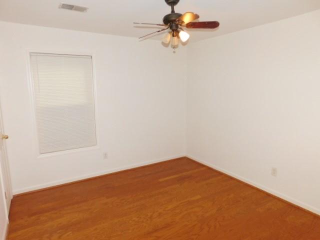 1710 Pine Road Property Photo 16